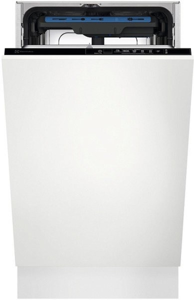 Встраиваемые посудомоечные машины Electrolux EEA13100L