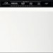Встраиваемые посудомоечные машины Electrolux EEA13100L