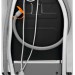 Встраиваемые посудомоечные машины Electrolux EEA13100L
