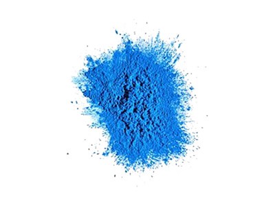 Тонер для XEROX AltaLink C8045/8030/8035/ Color C60/70 Cyan CE08-C (CPT) 20кг/мешок (унив.) Japan CET