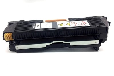 Фьюзер XEROX C75 новая ориг. (008R13146/641S00948) ELP