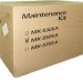 Сервисный комплект KYOCERA MK-8505A TASKalfa 4550ci/5550ci 600K