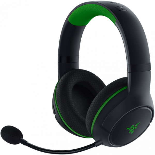 Гарнитура Razer Kaira for Xbox Razer Kaira for Xbox