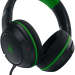 Гарнитура Razer Kaira for Xbox Razer Kaira for Xbox