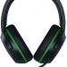 Гарнитура Razer Kaira for Xbox Razer Kaira for Xbox