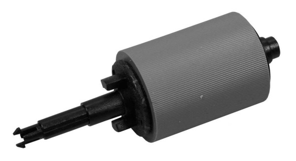 Ролик захвата ADF HP LJ M425/M521/CLJ M476/M570 (CF288-60015) OEM
