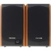 Акустическая система Microlab B77BT