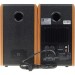 Акустическая система Microlab B77BT