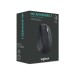 Logitech Mouse MX Anywhere 3S GRAPHITE for Business Logitech 910-006958
