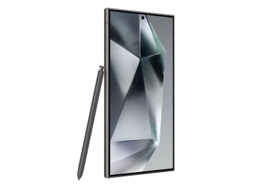 Смартфон Samsung Galaxy S24 Ultra 5G 12+512GB (SM-S928BZKHCAU)