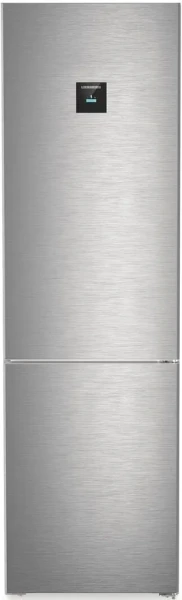 Холодильники LIEBHERR Liebherr BioFresh CBNsdc 573i-22 001