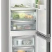 Холодильники LIEBHERR Liebherr BioFresh CBNsdc 573i-22 001