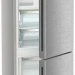Холодильники LIEBHERR Liebherr BioFresh CBNsdc 573i-22 001