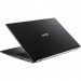 Ноутбук Acer Extensa 15 EX215-32-P1SE 15.6"(1920x1080 (матовый))/Intel Pentium Silver N6000(1.1Ghz)/4096Mb/128SSDGb/noDVD/Int:UMA/Cam/BT/WiFi/war 1y/1.9kg/black/W10Pro + Camellia HDD upgrade kit