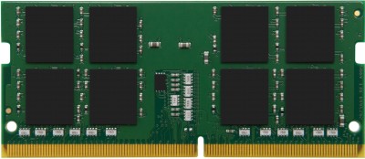 Память оперативная Kingston ValueRAM KCP426SS8/8