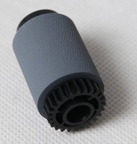 Ролик подачи из кассеты (лоток 2,3,4) HP LJ 8000/8100/8150 (RF5-2708)