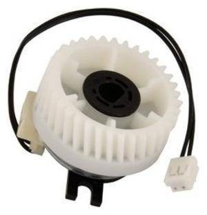 Муфта электромагнитная - 35 зубьев RICOH MP 2501SP AX210108/AX210105/AX21-0108/AX21-0105