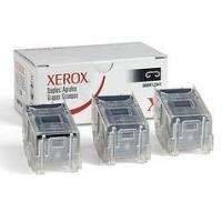 Скрепки буклетмейкера (2K) XEROX DC 490/ WCP 65/75/90/165/175/232/238/245/255/265/275