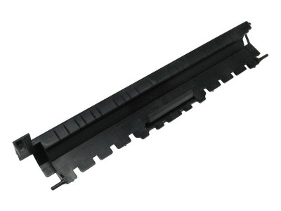 Крышка узла термозакрепления HP LJ 1320/1160/3390/3392/LBP-P1090 (RC1-3621) CET