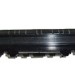 Крышка узла термозакрепления HP LJ 1320/1160/3390/3392/LBP-P1090 (RC1-3621) CET