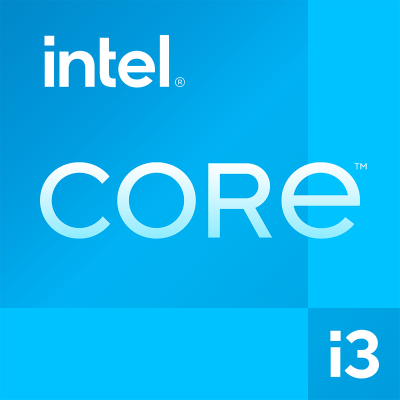 Процессор Intel Corporation CM8070104291317 S RH3N 999TKG