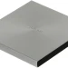 Устройство для записи оптических дисков ASUS 90DD0292-M29000