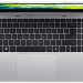 Ноутбук ACER Aspire Lite AL15-72P-598M 15.6"