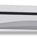 Ноутбук ACER Aspire Lite AL15-72P-598M 15.6"