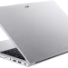 Ноутбук ACER Aspire Lite AL15-72P-598M 15.6"
