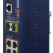 коммутатор Коммутатор PLANET IGS-5225-4P2S
