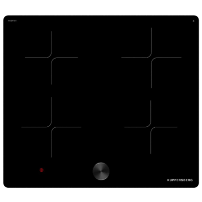 Варочная поверхность Kuppersberg Kuppersberg ICI 608