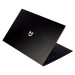 Ноутбук IRBIS Smart 15NBP3505