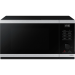 Микроволновая печь Samsung Samsung MS23DG4504ATBW
