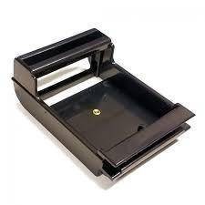 Ручка XEROX C550