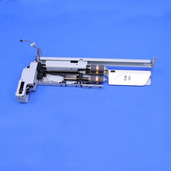 Узел подачи XEROX WC 5325/5330/5335