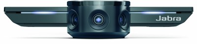 Видеокамера Jabra PanaCast