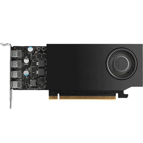 Видеокарта NVIDIA 900-5G172-2260-000