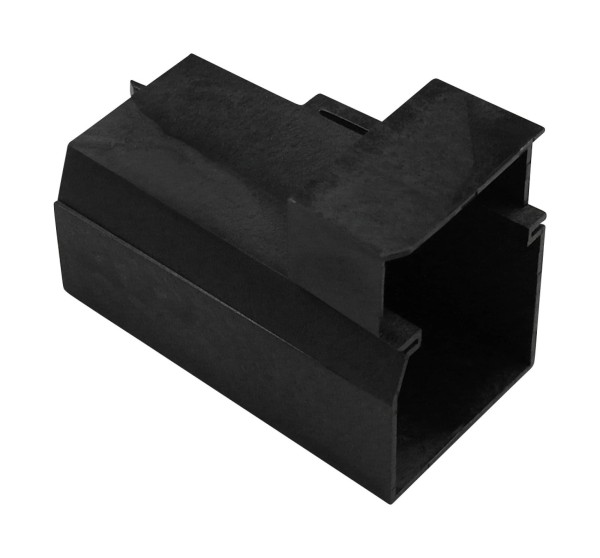 Абсорбер отработанных чернил левый HP DJ T100/120/125/130/210/230/250 (CQ890-67044)