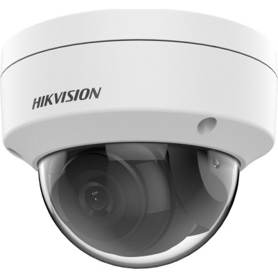 IP-камера Hikvision DS-2CD2123G2-IS 2.8 mm 