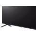 Телевизор ЖК 50'' LG 50QNED80T6A.ARUB