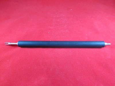Вал резиновый HP LJ P1102/P1606/ M201/M225/M1536/ Canon MF4410/4420/4412/4430/4450/4550/4570/4580/4720 (RC2-9208)  CET