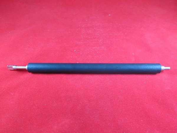 Вал резиновый HP LJ P1102/P1606/ M201/M225/M1536/ Canon MF4410/4420/4412/4430/4450/4550/4570/4580/4720 (RC2-9208)  CET