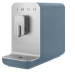 Автоматическая кофемашина Smeg SMEG BCC13SBMEU