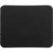 Коврик для мыши A4Tech X7 Pad X7-200S Мини черный 250x200x2мм A4Tech X7-200S