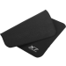 Коврик для мыши A4Tech X7 Pad X7-200S Мини черный 250x200x2мм A4Tech X7-200S