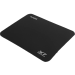 Коврик для мыши A4Tech X7 Pad X7-200S Мини черный 250x200x2мм A4Tech X7-200S