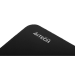 Коврик для мыши A4Tech X7 Pad X7-200S Мини черный 250x200x2мм A4Tech X7-200S