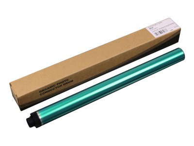 Барабан для HP/Samsung LaserJet MFP M433a/436dn/437dn/ Xerox B1025/B1022 80000стр. CET