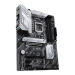 Материнская плата ASUS PRIME Z590-P