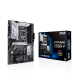 Материнская плата ASUS PRIME Z590-P